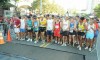 zec_3062 corrida 2011